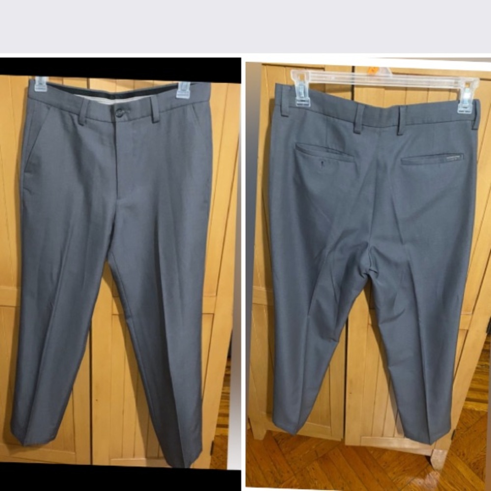 MENS Greg Norman Golf 30x30 - Picture 17 of 17